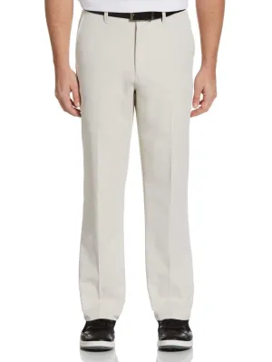 Mens Pro Spin Pant