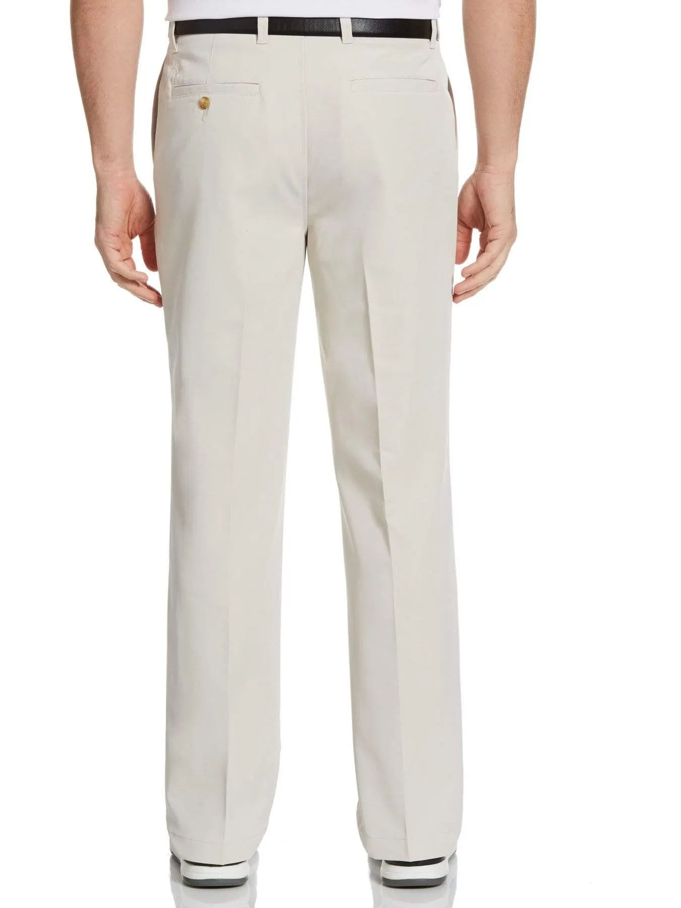 Mens Pro Spin Pant