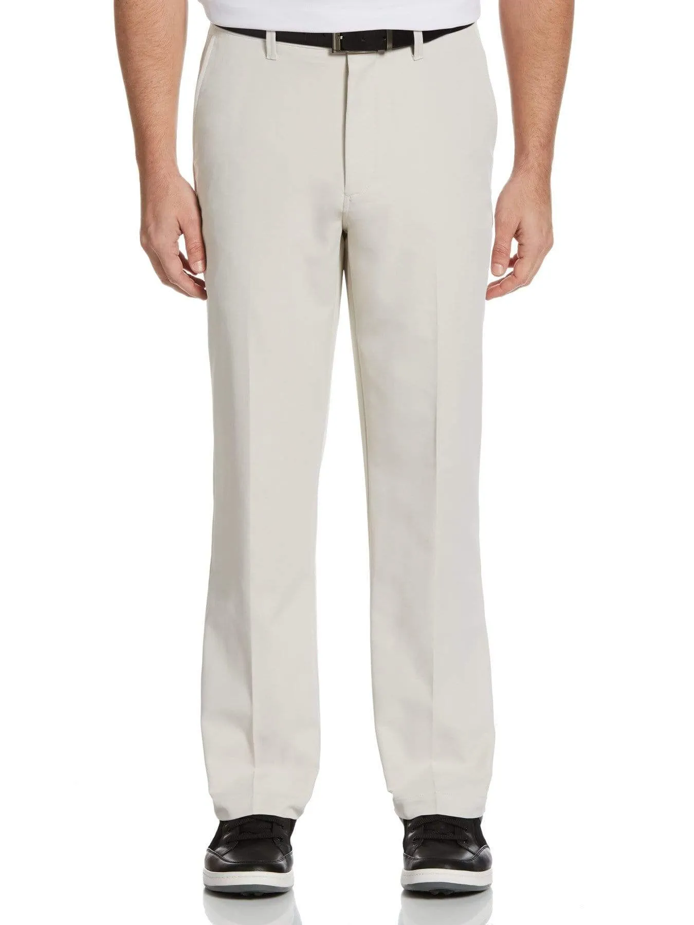 Mens Pro Spin Pant