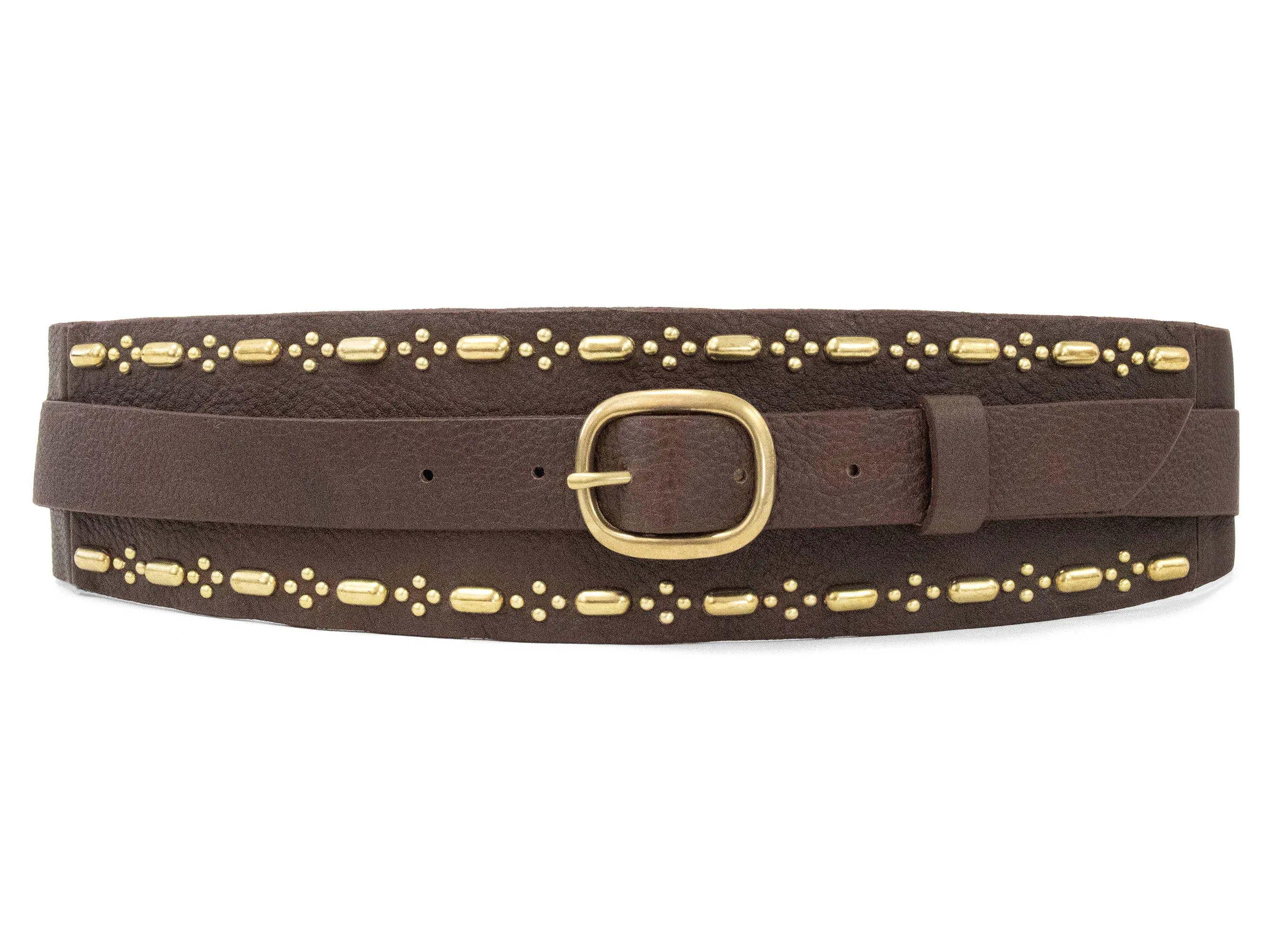 Mora Waist Belt