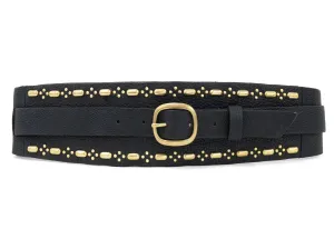 Mora Waist Belt