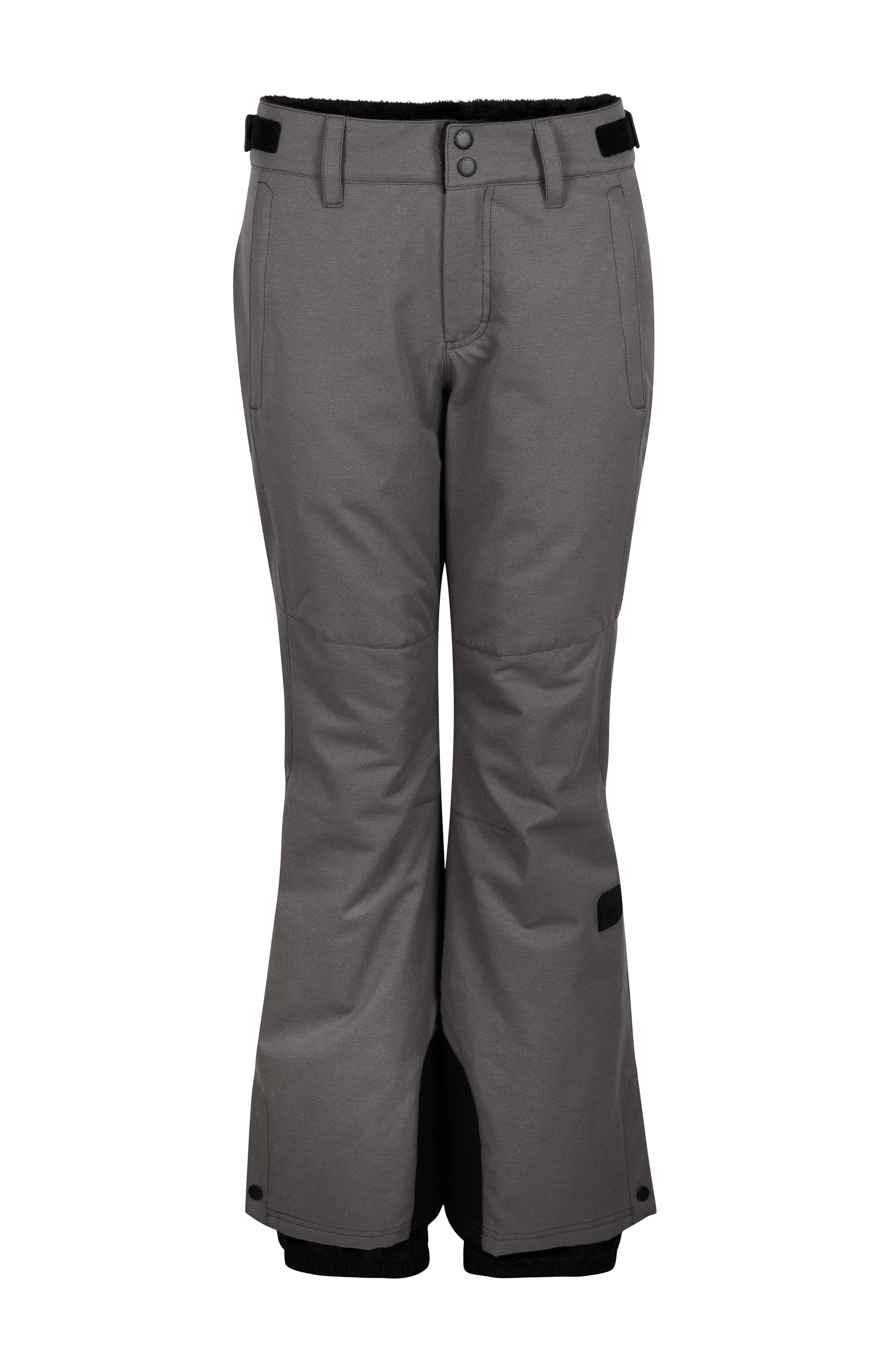 Oneill Womens Streamline Insulated Pant  2.0