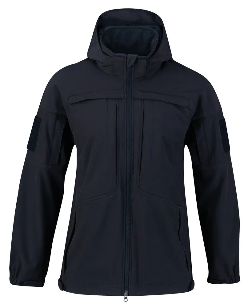 Propper BA® Softshell Duty Jacket