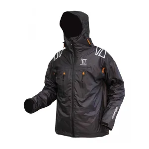 Raidlight Men's Vertical Shelter XP Jacket