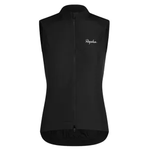 Rapha Women's Core Gilet