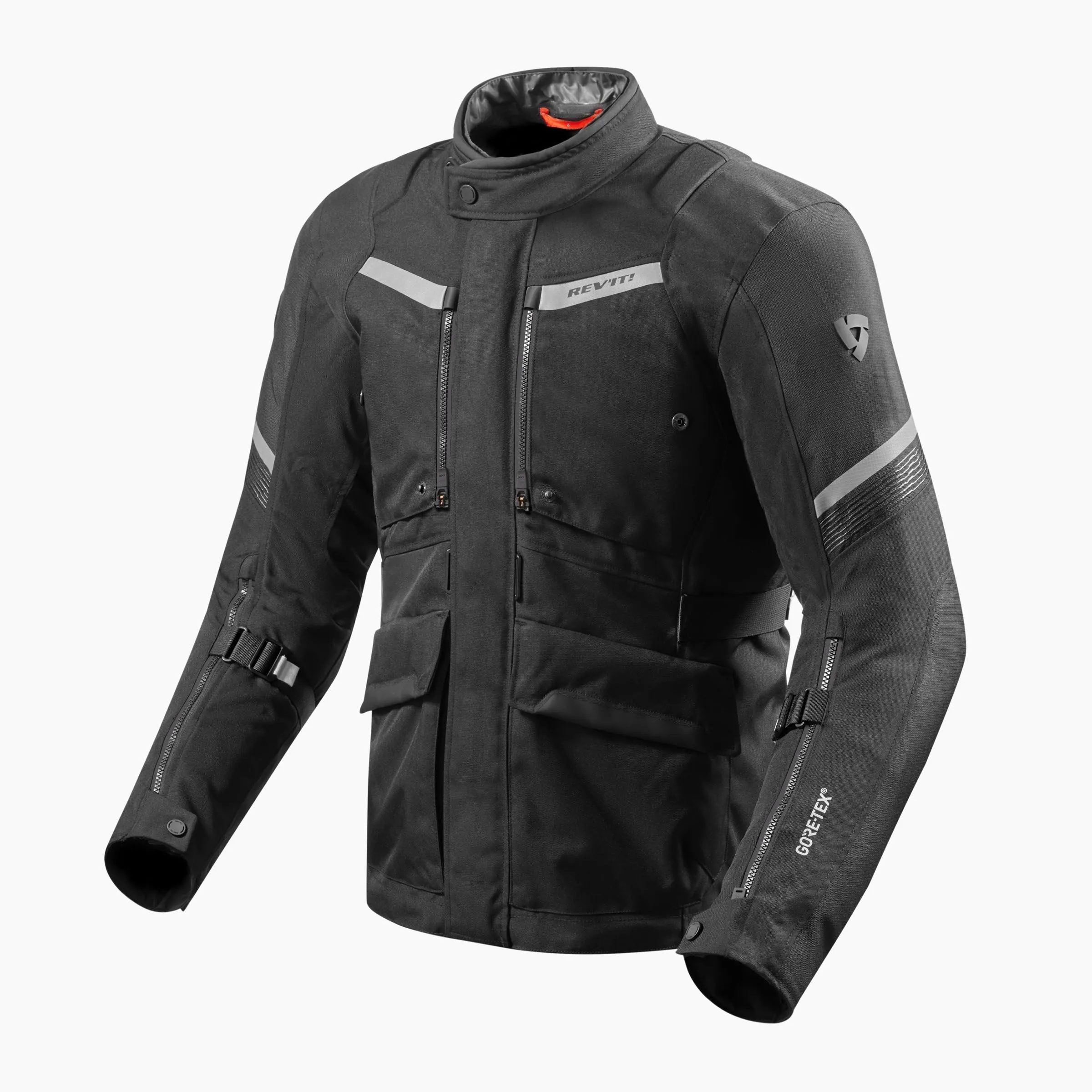 REV'IT! Neptune 2 GTX Jacket