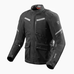 REV'IT! Neptune 2 GTX Jacket