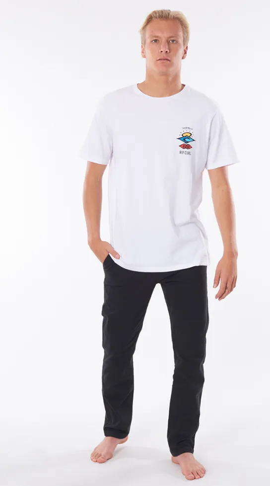 Ripcurl Epic 5 Pocket Pant