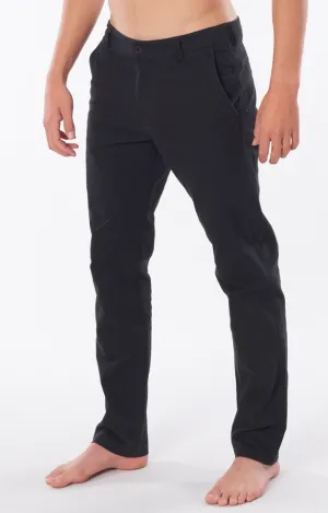 Ripcurl Epic 5 Pocket Pant