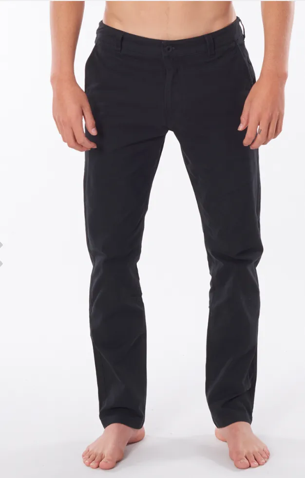 Ripcurl Epic 5 Pocket Pant