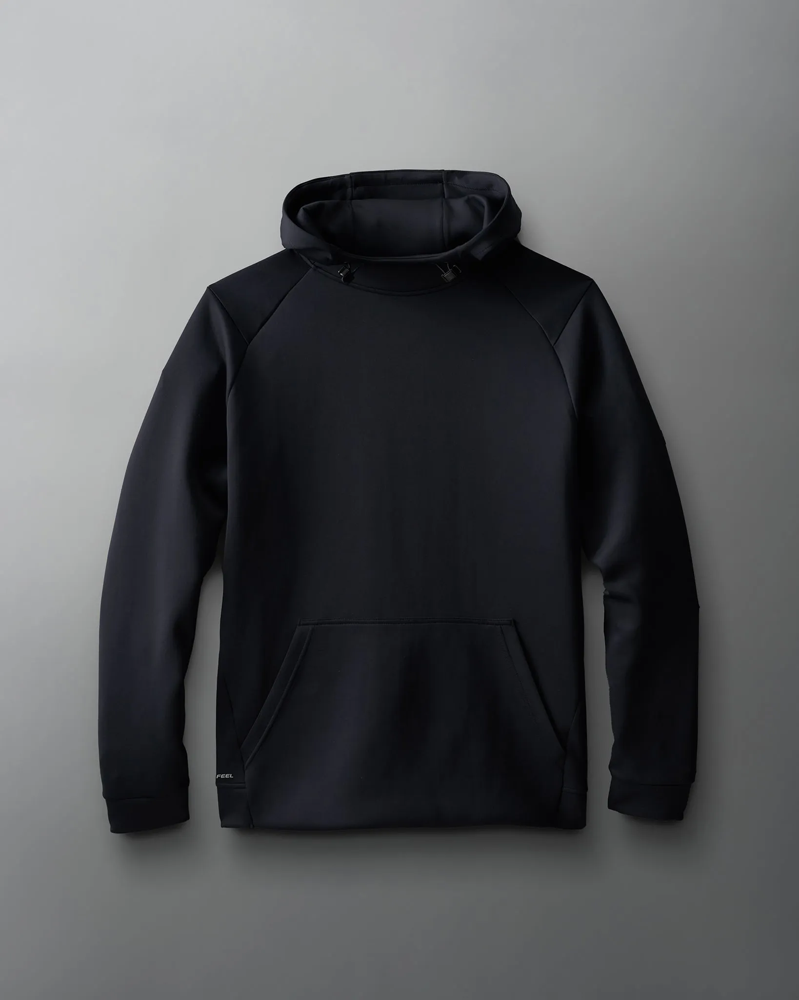 RUDIS COOL-FEEL Scuba Hoodie