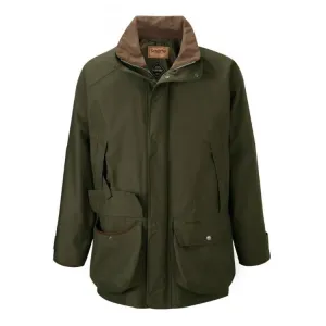 Schoffel Ptarmigan Extreme Coat