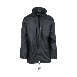 Swampmaster 'No-Sweat' Stormgear Waterproof Jacket