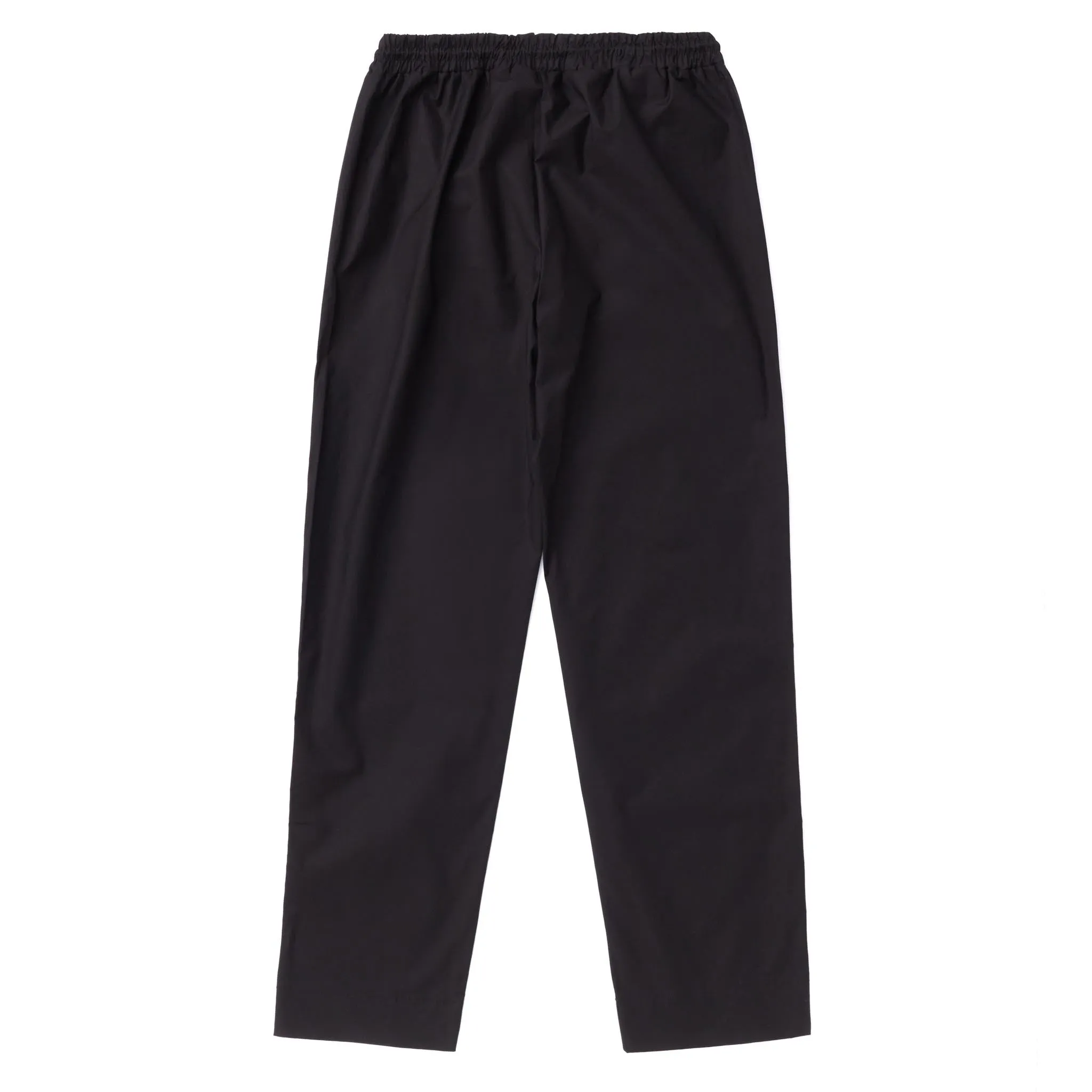 Tee Library Act V Pants Black