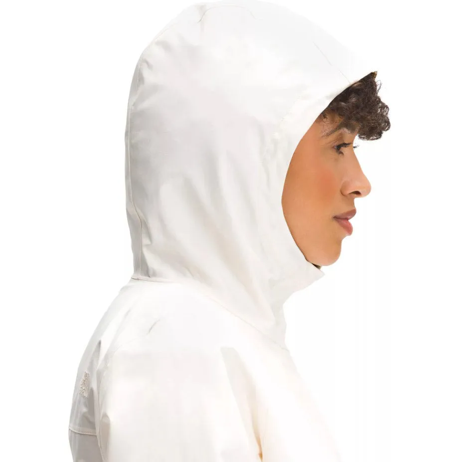 The North Face Women's Woodmont Parka