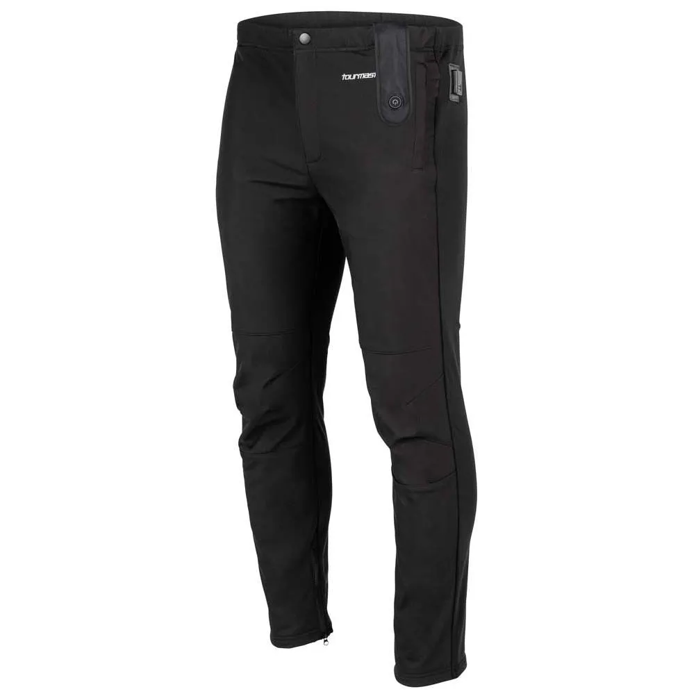 Tourmaster Synergy Pro Plus Bluetooth 12V Heated Pant