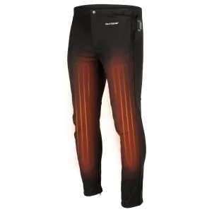 Tourmaster Synergy Pro Plus Bluetooth 12V Heated Pant