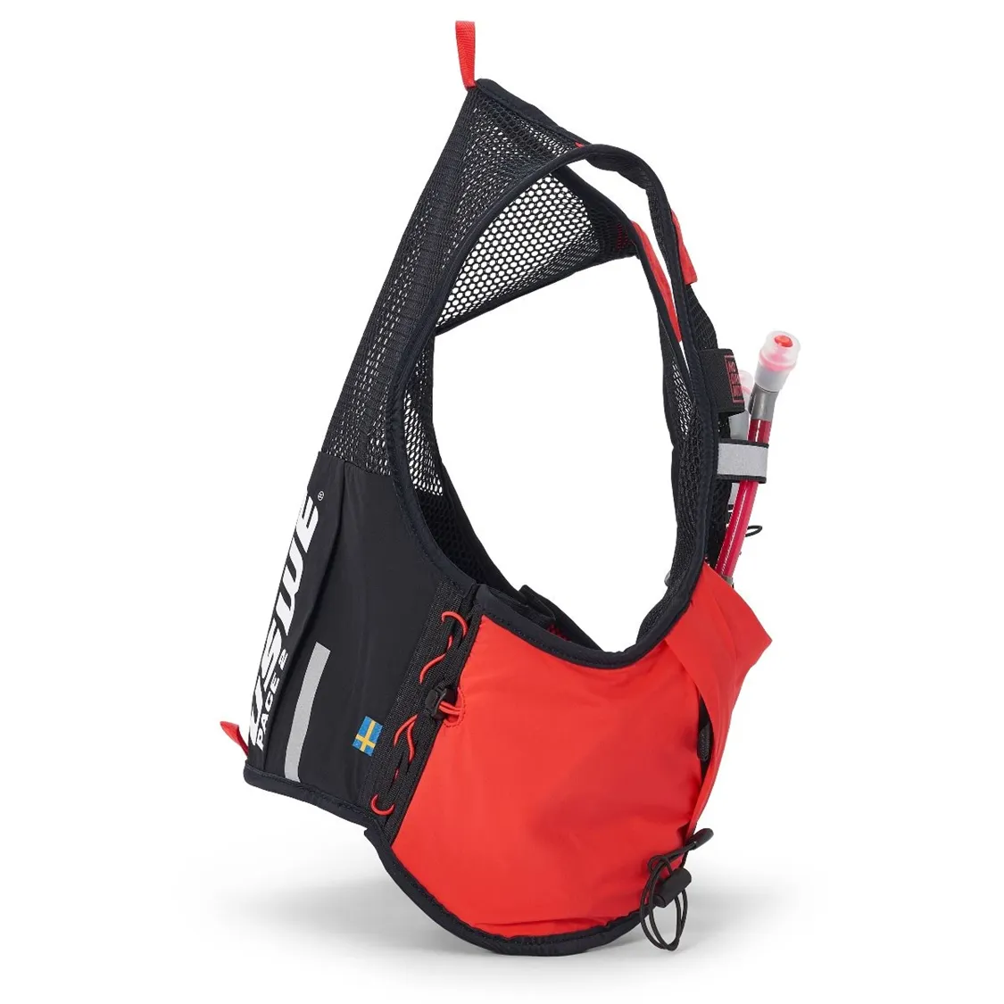 USWE Pace 2 Hydration Vest