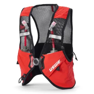 USWE Pace 2 Hydration Vest