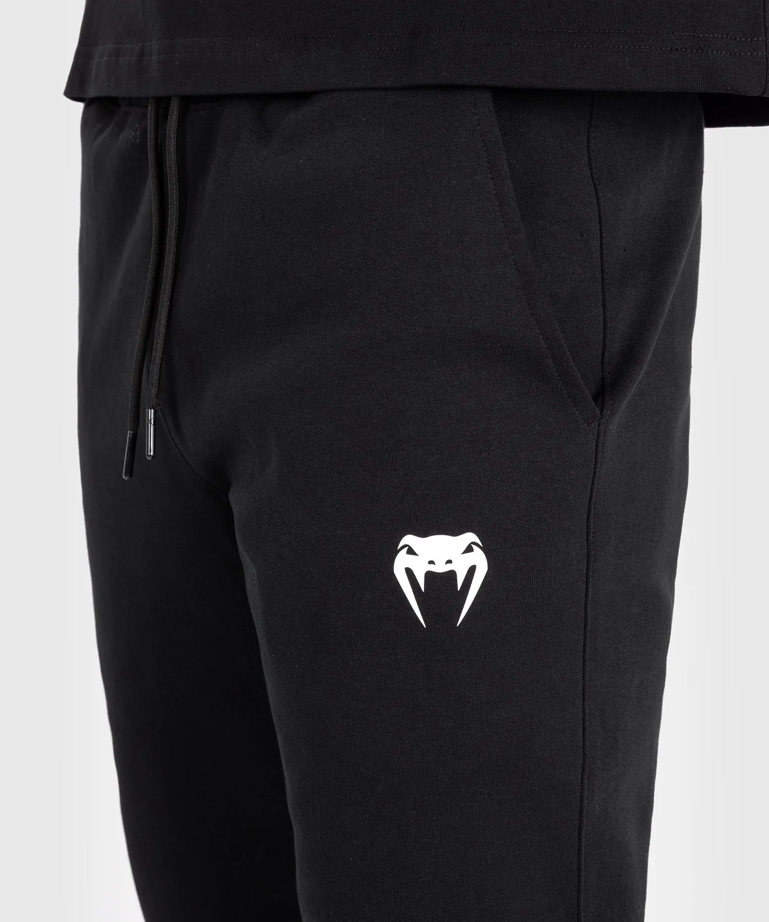 Venum Contender 4.0 Men’s Joggers - Black