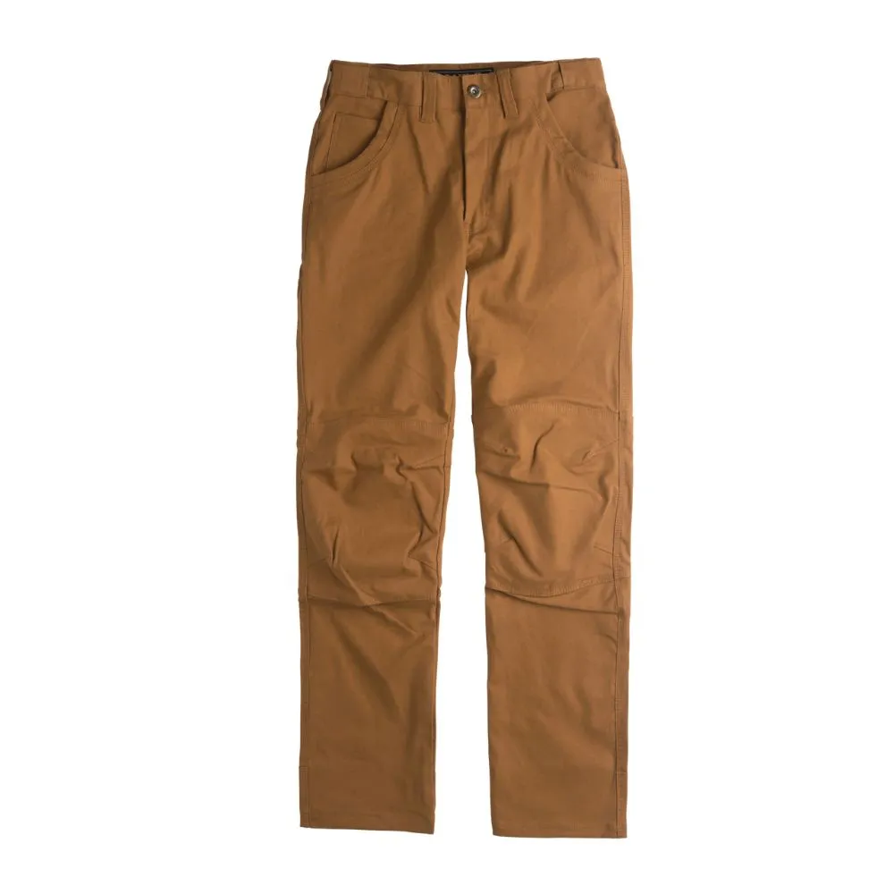 Walls Duck Ditchdigger Men's Work Pant - YP83