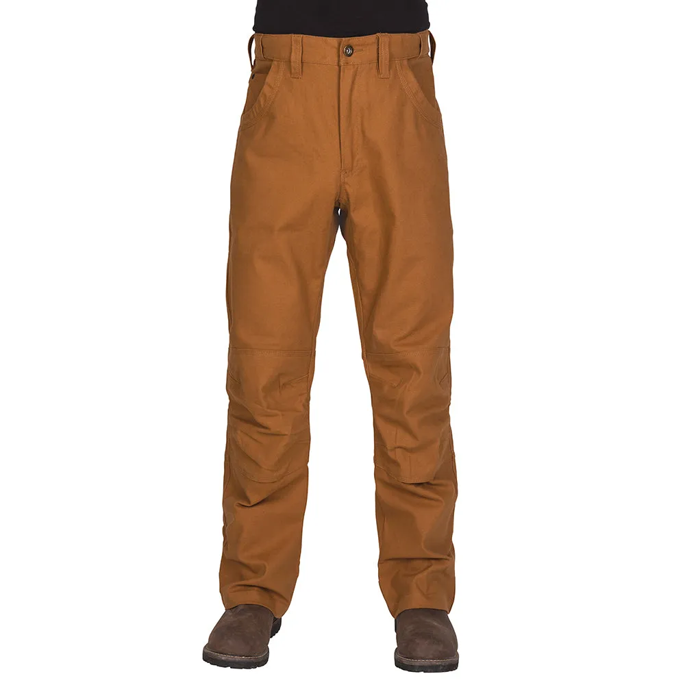 Walls Duck Ditchdigger Men's Work Pant - YP83