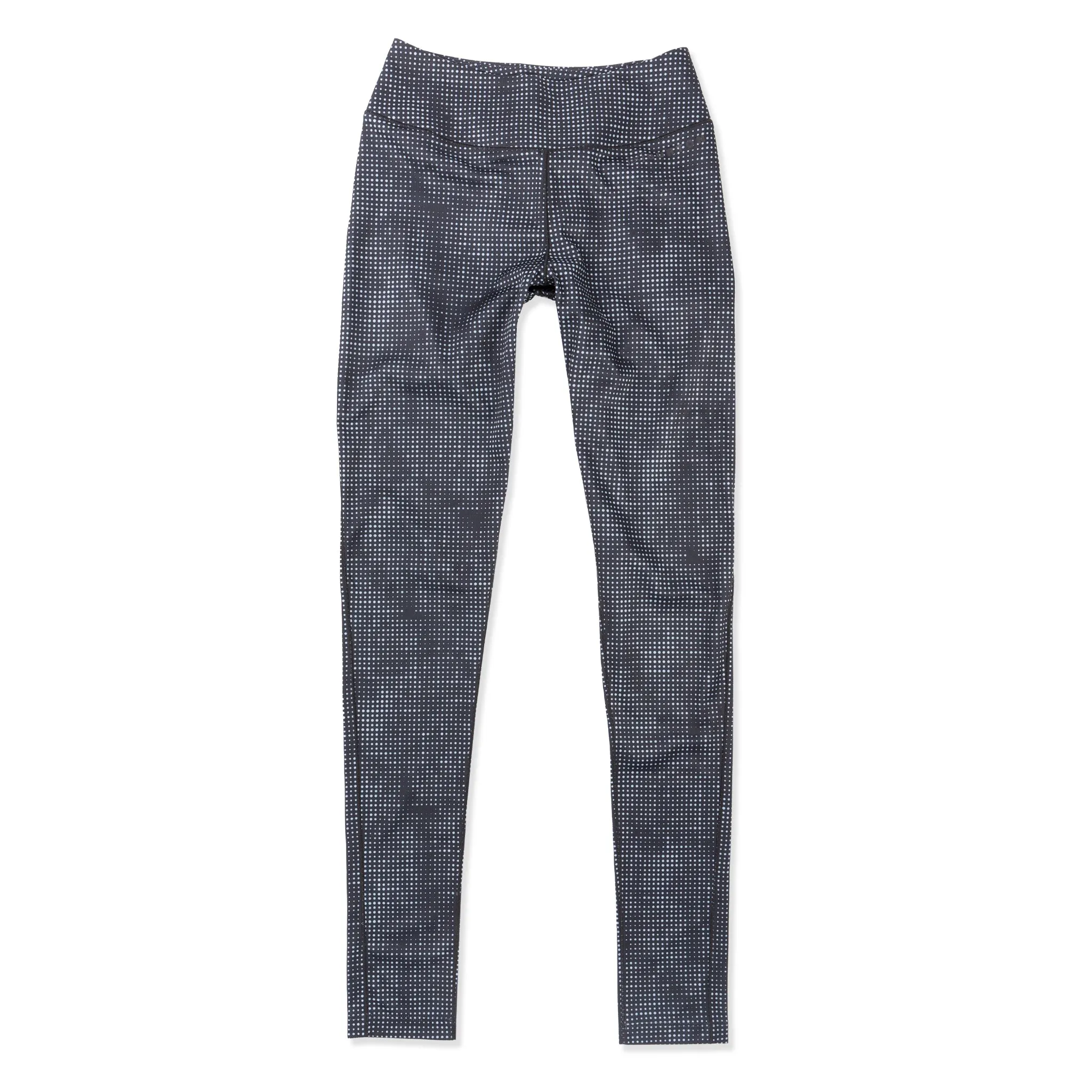 Women's [ak] Helium Power Grid Base Layer Pant