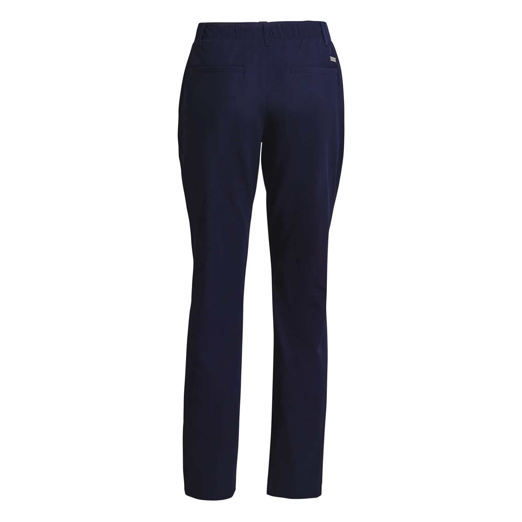 Women's UA Links Pants