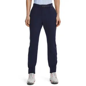 Women's UA Links Pants