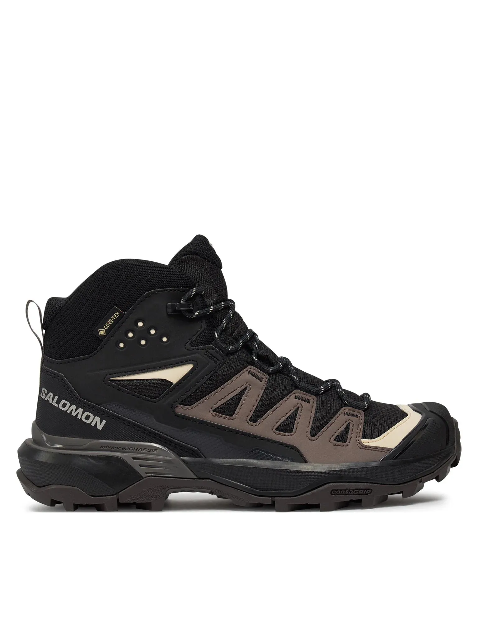 Women's X ULTRA 360 MID GORE-TEX