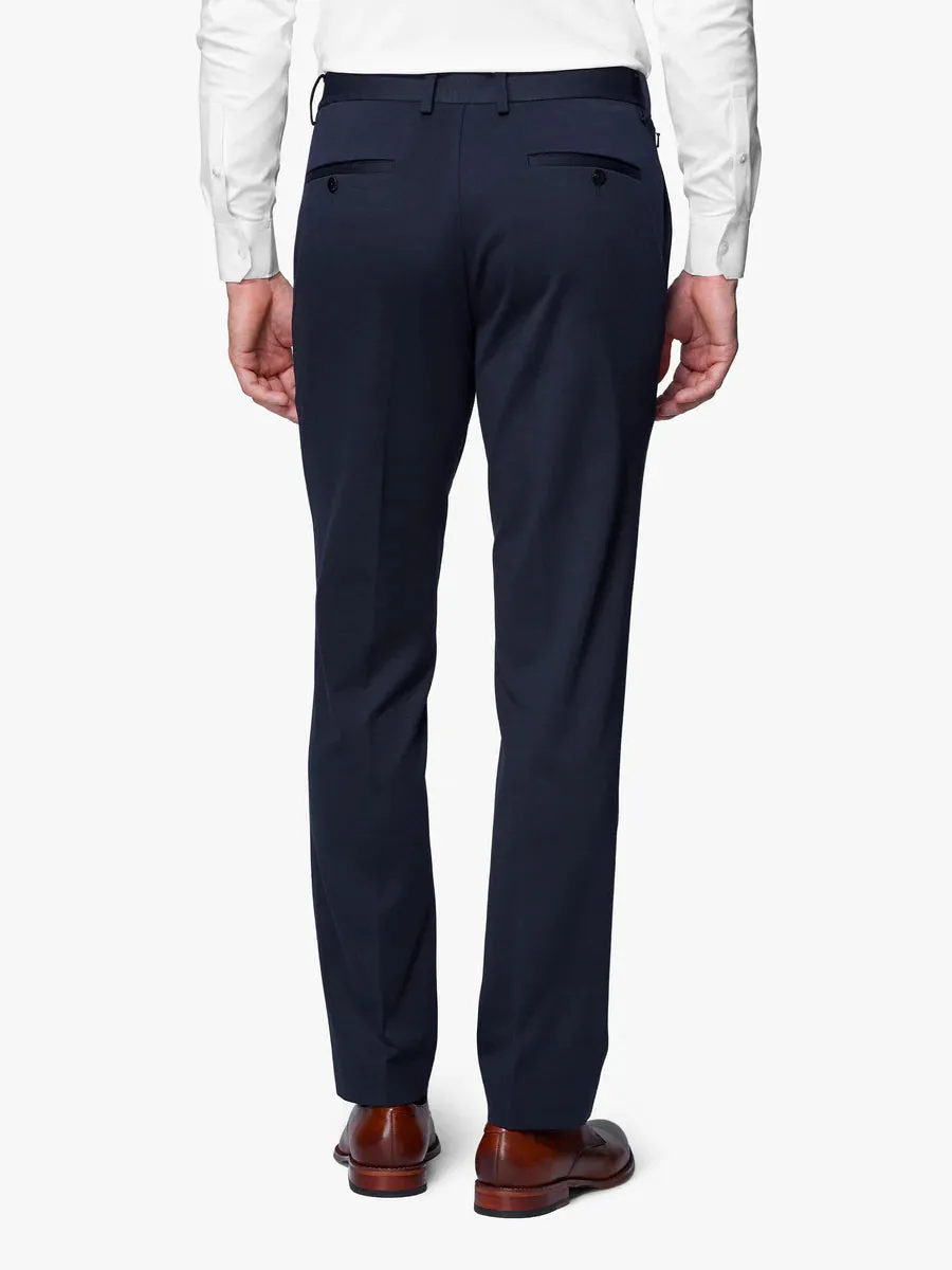 xPant 5.0 TechWool - Navy