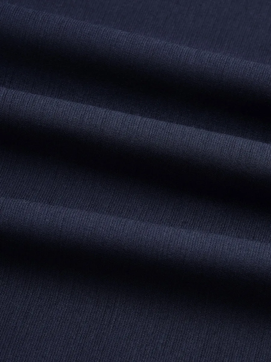 xPant 5.0 TechWool - Navy