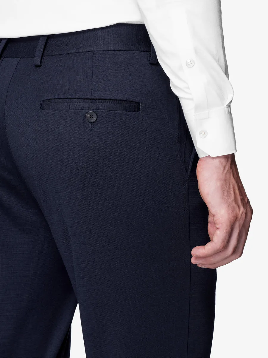 xPant 5.0 TechWool - Navy